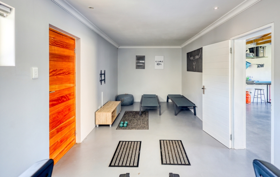 3 Bedroom Property for Sale in Glen Stewart Eastern Cape